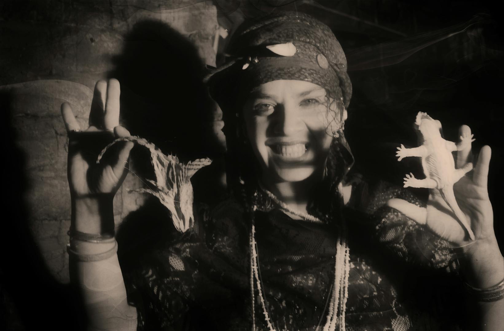 Premium quartz countertops material close-up